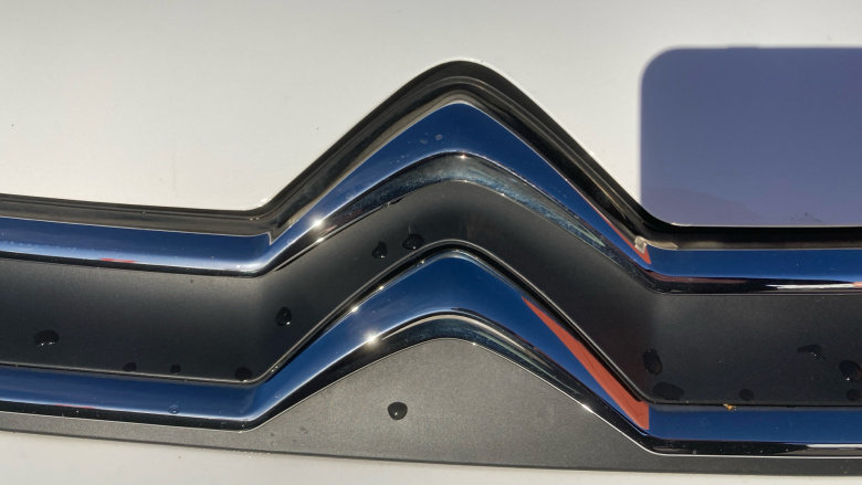 Citroen C3 1.2 PureTech C-Series Edition 5dr Petrol Hatchback